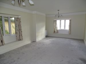 Talland Hill Polperro